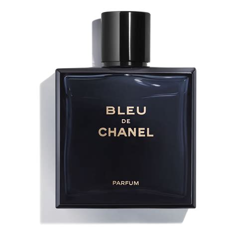 chanel le bleu eau de parfum|bleu de chanel parfum sephora.